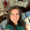 Sydney S.